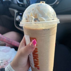 Meet your Posher, Gabby